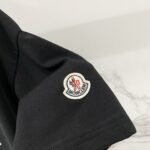 Mon T-shirts - Image 14