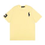 RL T-shirt - Image 9