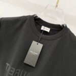 SAINT LRNT T-SHIRT - Image 23