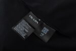T-shirt - Image 16