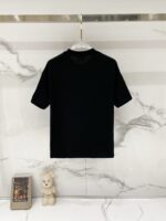 BLMN T-SHIRT - Image 12
