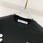 OFF-W T-SHIRT - Image 4