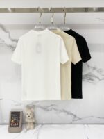 SAINT LRNT T-SHIRT - Image 29
