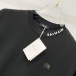 BLMN T-SHIRT - Image 14
