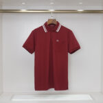 GG T-shirt - Image 4