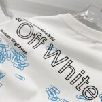 OFF-W T-SHIRT - Image 25