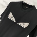Shirt Fendi - Image 5