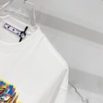 OFF-W T-SHIRT - Image 24