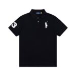 RL T-shirt - Image 6