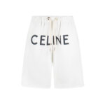 SHORTS - Image 2
