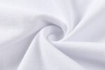 T-shirt - Image 8