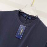 RL T-shirt - Image 23