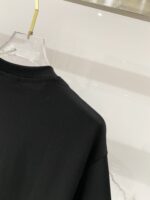 BLMN T-SHIRT - Image 26