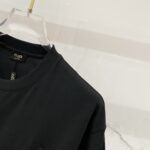 Shirt Fendi - Image 6