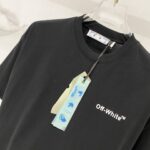 OFF-W T-SHIRT - Image 6