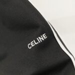 SHORTS - Image 18