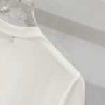 BLMN T-SHIRT - Image 16