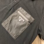 T-shirt - Image 5