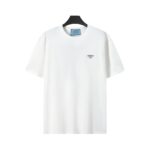 T-shirt - Image 10