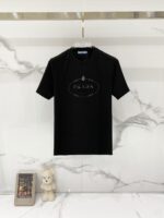 T-shirt - Image 10