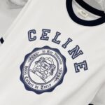 CL T-shirt - Image 14