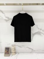 T-shirt - Image 22