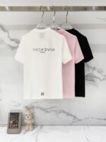 GVNHY T-SHIRT - Image 30