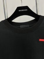 T-shirt - Image 8