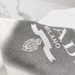 T-shirt - Image 14
