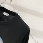 Mon T-shirt - Image 6