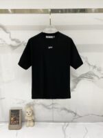 OFF-W T-SHIRT - Image 11