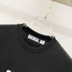 OFF-W T-SHIRT - Image 22
