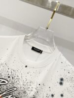 BLMN T-SHIRT - Image 10