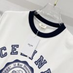 CL T-shirt - Image 12