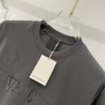 GVNHY T-SHIRT - Image 36