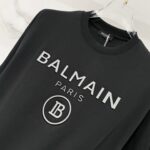 BLMN T-SHIRT - Image 14