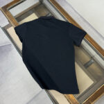 RL T-shirt - Image 17