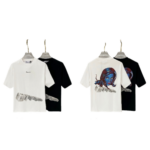 OFF-W T-SHIRT