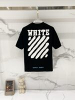 OFF-W T-SHIRT - Image 13