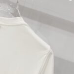 SAINT LRNT T-SHIRT - Image 17