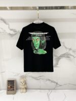 OFF-W T-SHIRT - Image 12