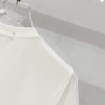 RL T-shirt - Image 9