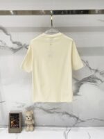 Mon T-shirt - Image 10