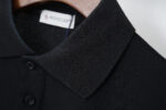 Mon T-shirt - Image 4