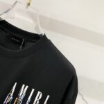 T-SHIRT AMIRI - Image 12