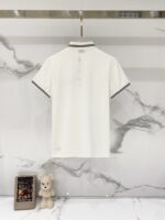 Mon T-shirts - Image 31
