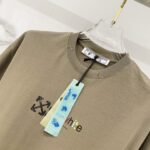 OFF-W T-SHIRT - Image 23