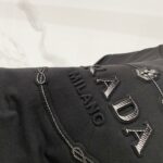 T-shirt - Image 15