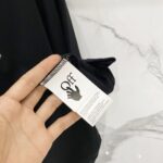 OFF-W T-SHIRT - Image 30