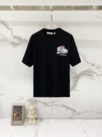 OFF-W T-SHIRT - Image 11